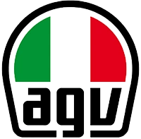AGV