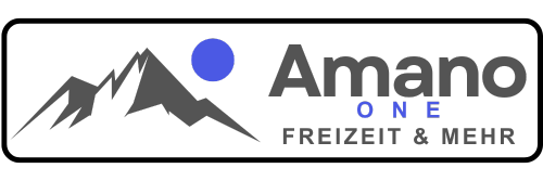 Zur Startseite gehen