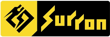 Sur-Ron