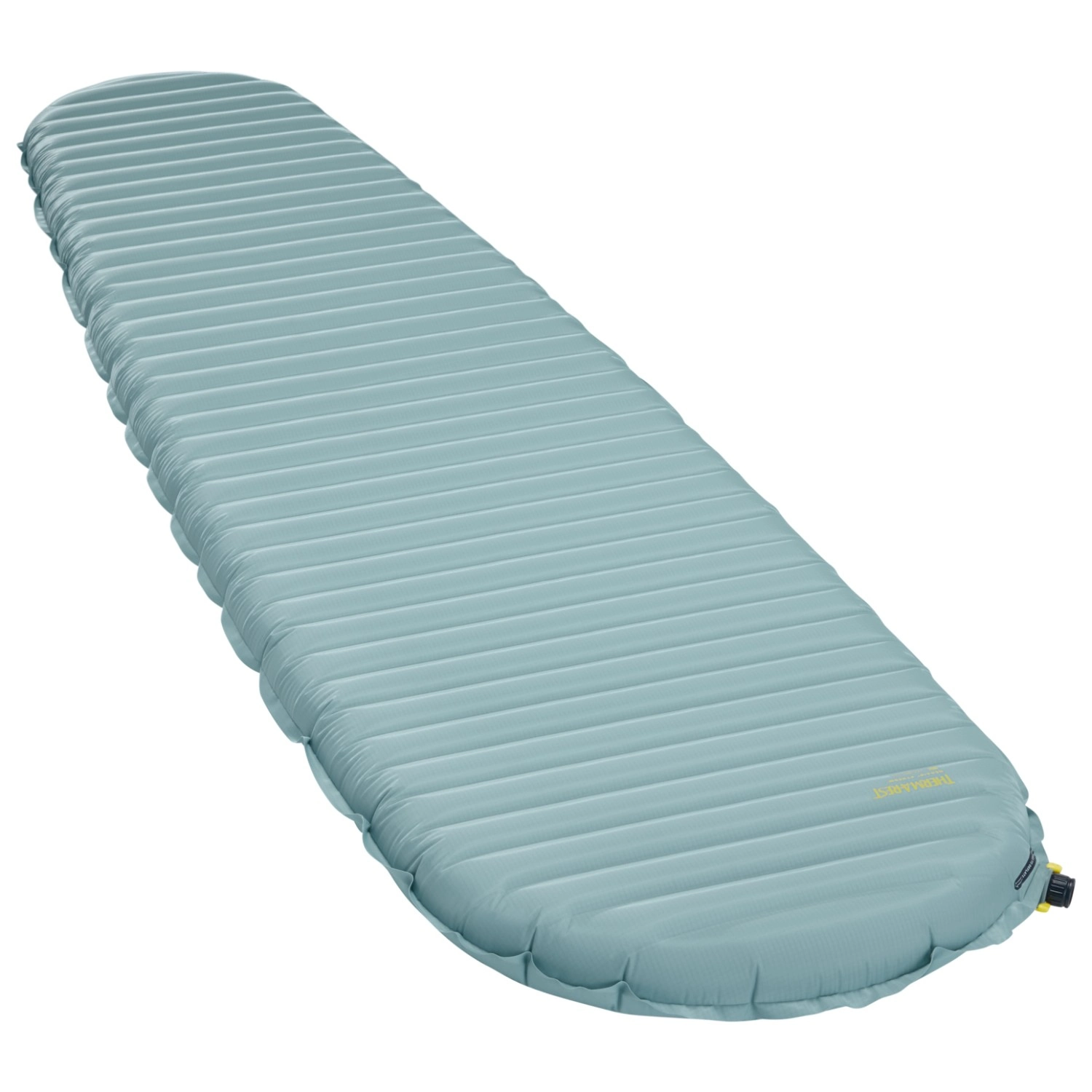 Therm-a-Rest NeoAir XTherm NXT – Ultraleichte Winter-Isomatte mit hoher Isolation